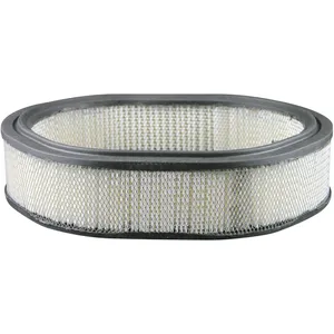Baldwin AIR FILTER 1438890 