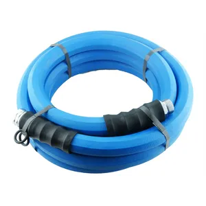 K-Tool International WATER HOSE CONN 1273604 