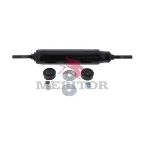 Meritor Shock Absorber 901858 