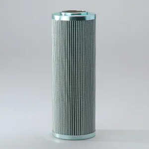 Donaldson HP HYD 1151140 