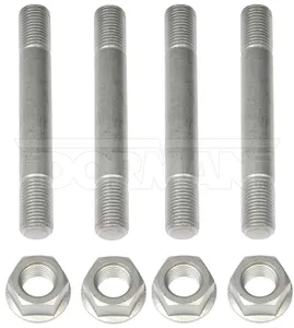 Dayton HUB MOUNTING 553978 