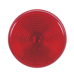 Optronics Marker/Clearance Light 231542 