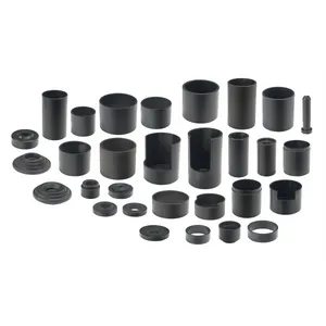 OTC/Division of SPX FORD/MAZDA TRUC 1315514 