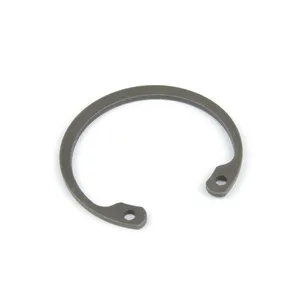 Spicer RETAINING RING 515646 