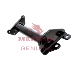 Meritor Ay Bkt Chmbr 775232 
