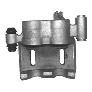 Raybestos DISC BRAKE CALIPER 977512 