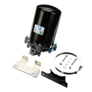 Bendix AIR DRYER 437482 