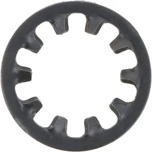 Spicer LOCKWASHER 532206 