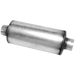 Walker MUFFLER 351386 