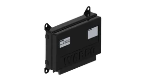 Wabco ECU 1175326 