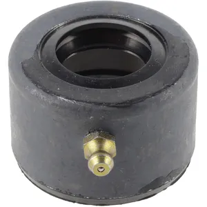 Spicer DUST CAP ASSEMBLY 309424 