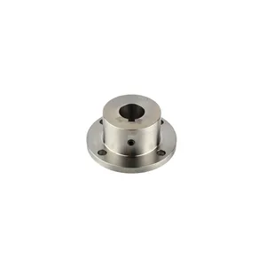 Spicer Flange - Companion, Main Drive Shaft 231532 