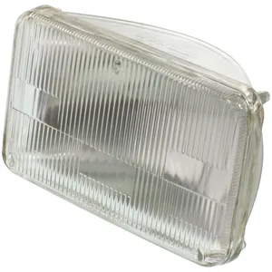 Wagner Lighting SEALED BEAMS 1032088 