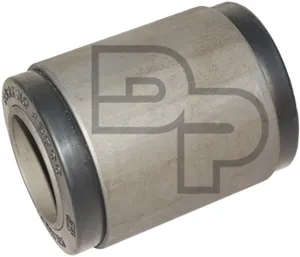 Dayton BUSHING 4010544 