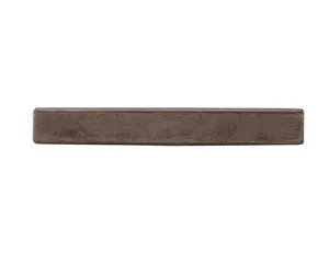 Buyers Products Bar Square 242004 