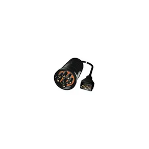 MPSI/ NEXIQ CABLE 9  REPEAT 1322006 