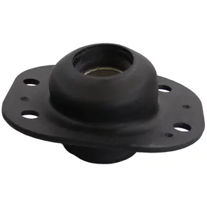 Monroe MOUNTING KIT 653392 