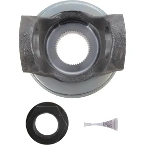 Spicer Differential End Yoke 210166 