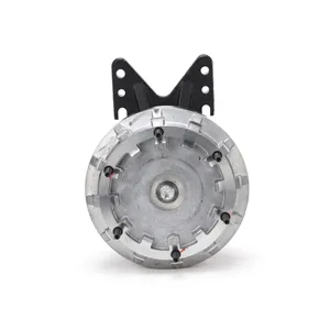 Horton Engine Cooling Fan Clutch 367200 