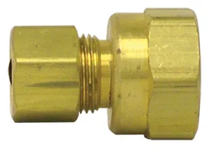 TruckPro F-CONNECTOR 401952 