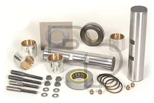 Dayton Kin Pin Set 242236 