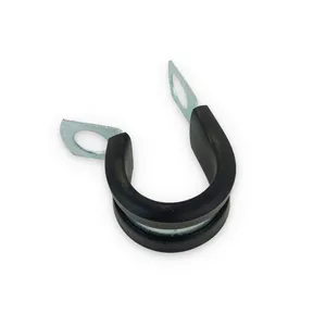 Tectran CLAMP 280520 