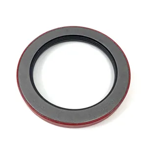 DEXTER AXLE Seal - Oil 233122 