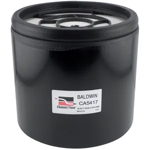 Baldwin AIR ELEM 352562 