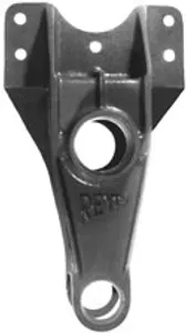 Dayton Hanger 233148 
