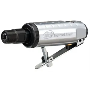 Ingersoll Rand DIE GRINDER - S 1435276 