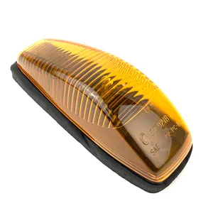 Grote Auxiliary Light 288774 
