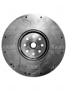 AKMI FLYWHEEL 401836 