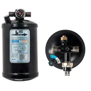 TruckAir Receiver Drier 1005412 