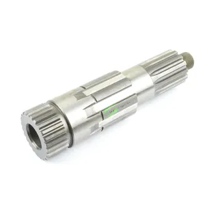 Spicer OUTPUT SHAFT 517068 