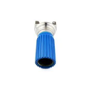 Spicer YOKE SHAFT 808866 