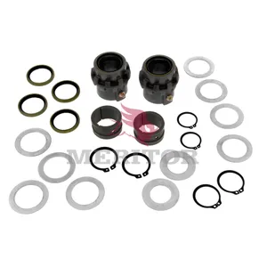 Meritor Kit Bk Rep Mnr 315548 