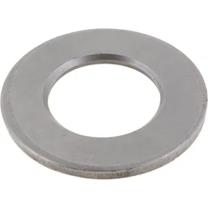 Spicer SPACER 523944 