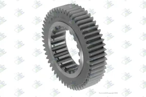 Euroricambi CL14-GEAR 54 T 373012 