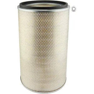 Baldwin AIR FILTER 328566 