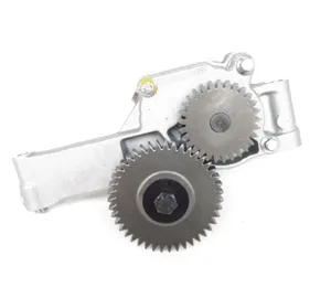 US Motor Works OIL PUMP 868302 