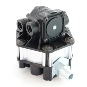 Haldex VALVE 673536 