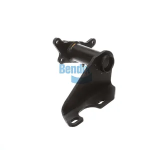 Bendix BRACKET ASSEMBLY 460828 