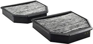 Baldwin AIR ELEMENTS 927586 