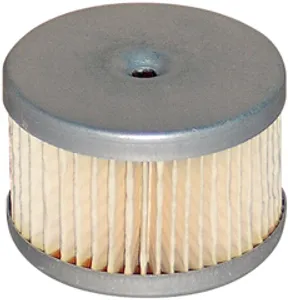 Baldwin FILTER 1347750 