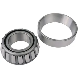 SKF Bearing Set 913668 