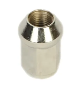 Redneck NUT 1095326 