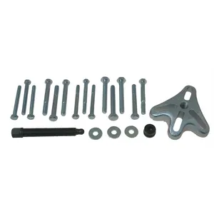 Lisle Corp HARMONIC BALANC 1306638 