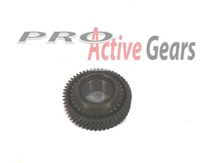 Proactive Gear TRNSMSN PARTS 728336 