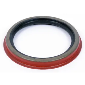 SKF Seal 482620 