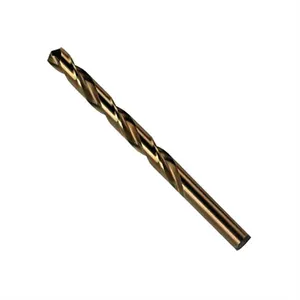 Irwin/ Hanson 31/64  X 5-7/8 1232863 
